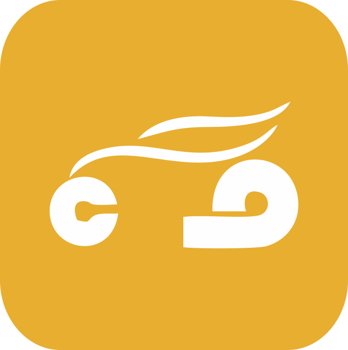 车商保
