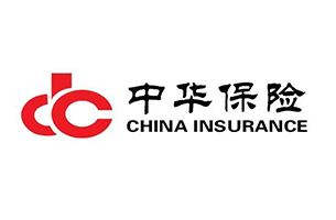 中华联合