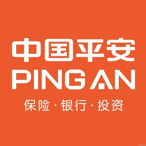 合作险企