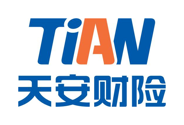 合作险企